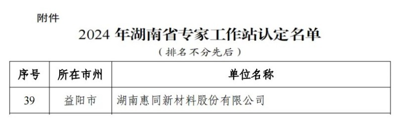 DB콢(й)ٷվ