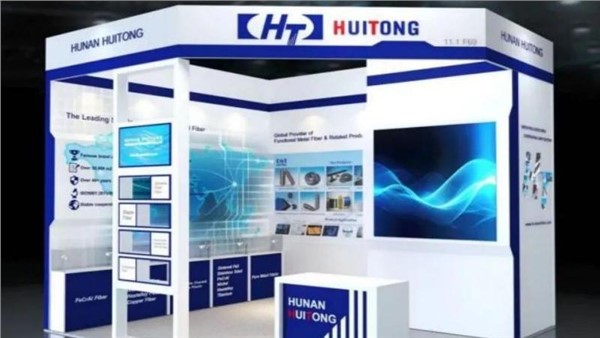 չٱحTechtextil2024˸ʹҵ÷֯Ʒ֯첼չ
