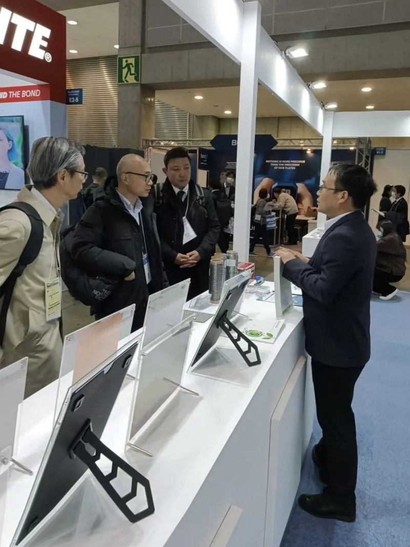 㼴Ŀdb콢²ձչêȫδ